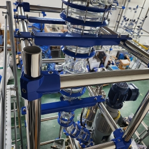 제품사진26- (260).jpg